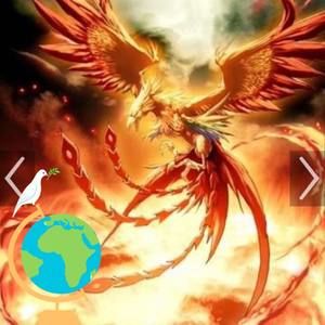 Meet your Posher, Albert